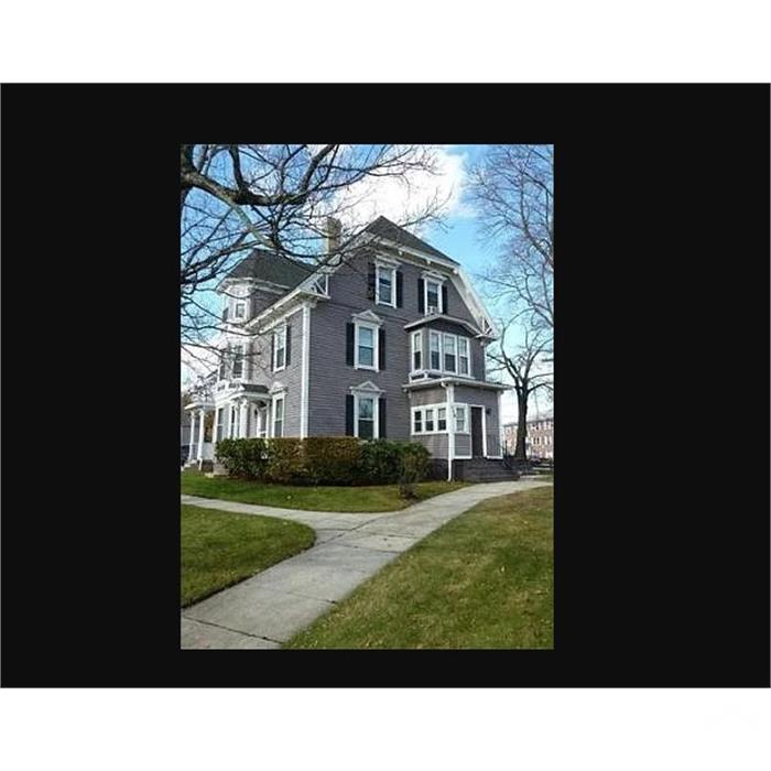 568 Main St