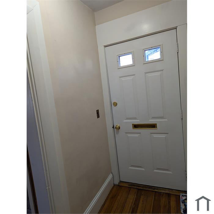 38 Dufton Rd