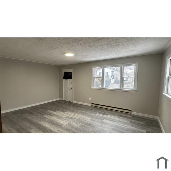 8 Sunrise Ave
