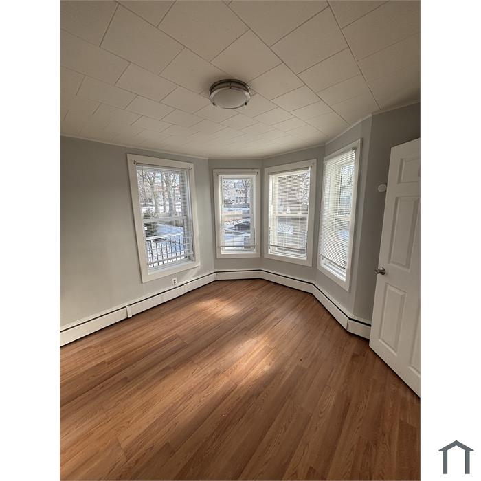 101 Cedar St