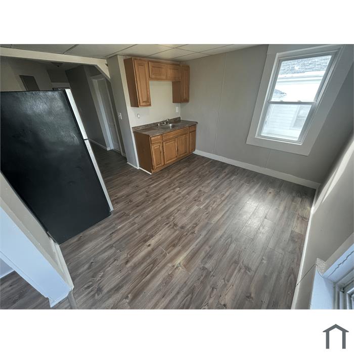 65 High St