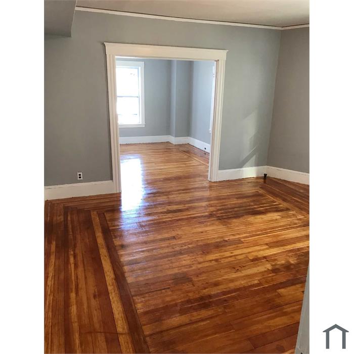 27 Montgomery St