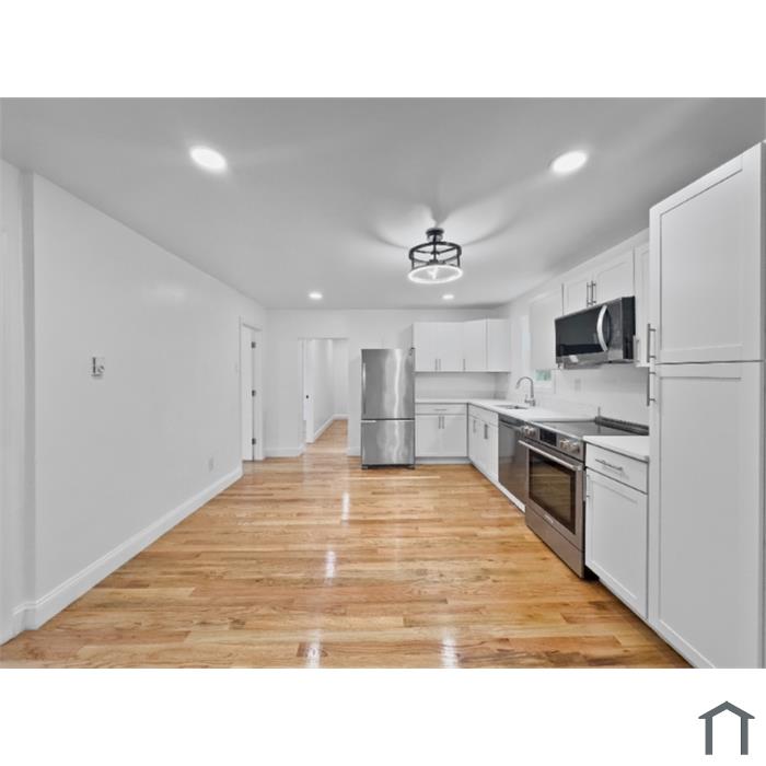5 Exchange St
