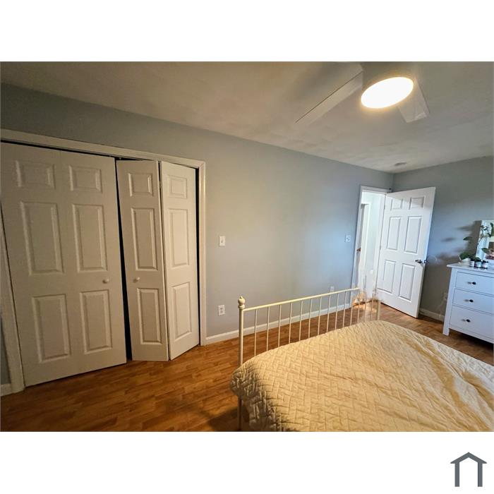 7 McCabe Ct