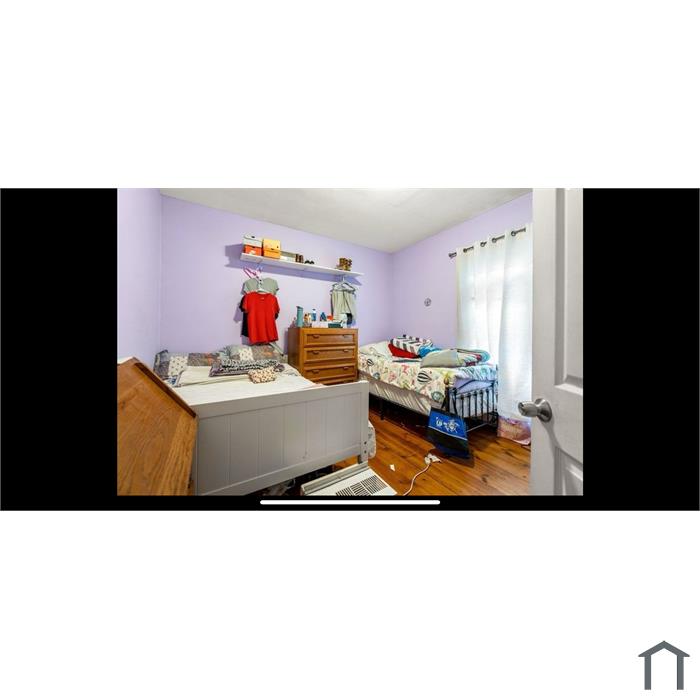 14 Trenton St