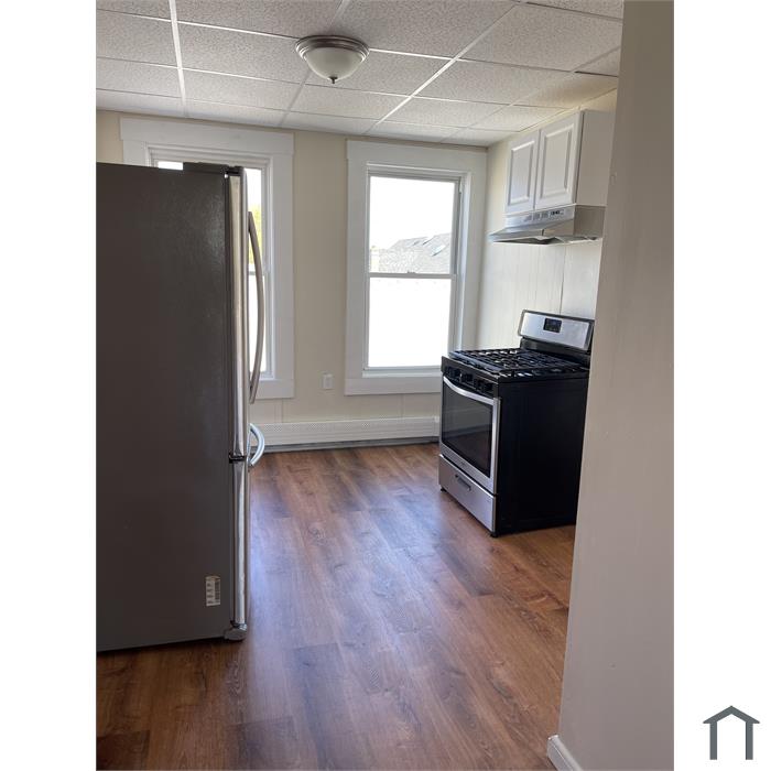 3 Bedroom Housing for rent in Middlesex County, MA