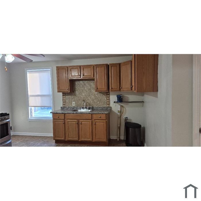31 Crowley St