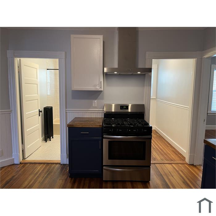 9 Mount Vernon St