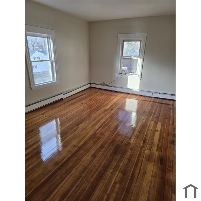 66 Melvin St