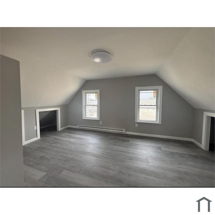414 Main St