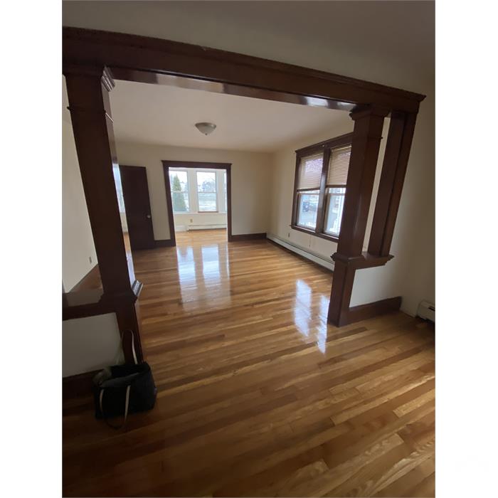 103 Memorial Park Ave