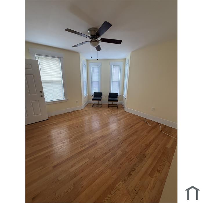 8 Wilson St