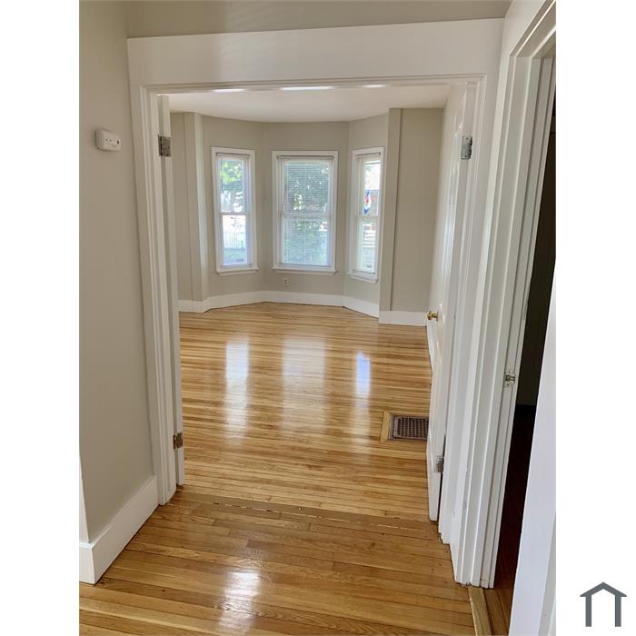 Chez Properties Llc