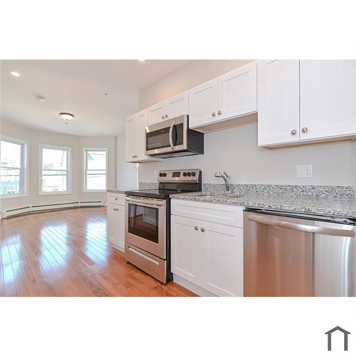 22 High Rock St