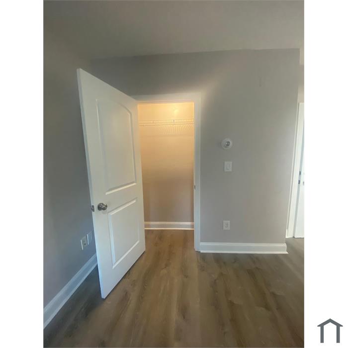 5 Union St
