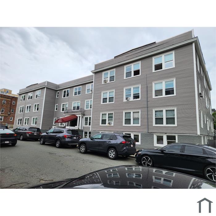 42 W Baltimore St