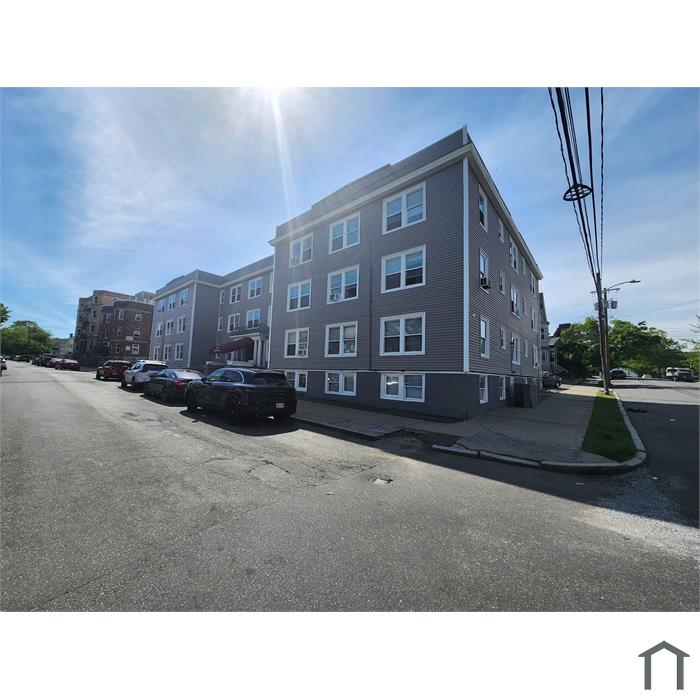 42 W Baltimore St