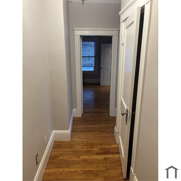 99 Franklin St