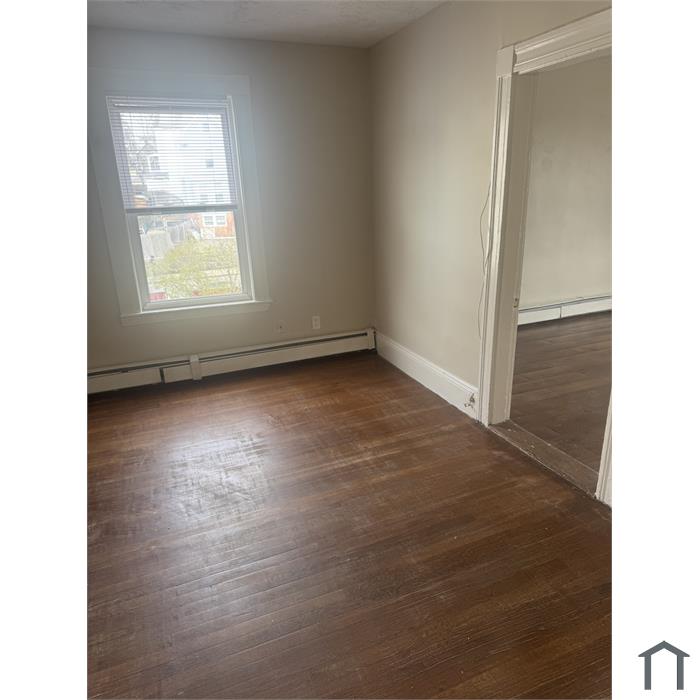 121 High Rock St