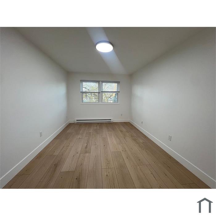 303 Broadway