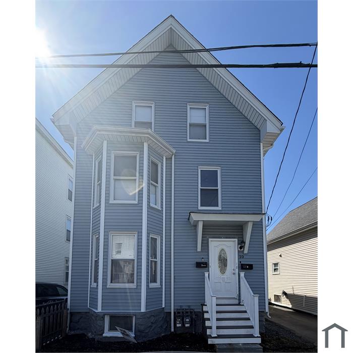 10 Neptune Street Ct