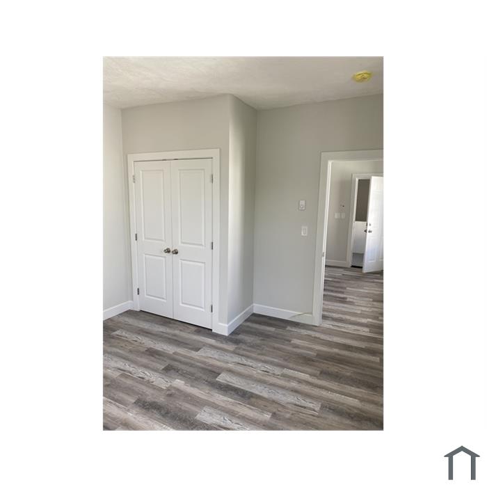 79 Cottage St