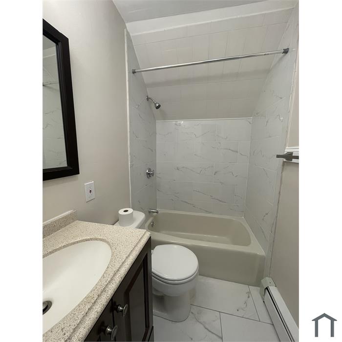 33 Elm St