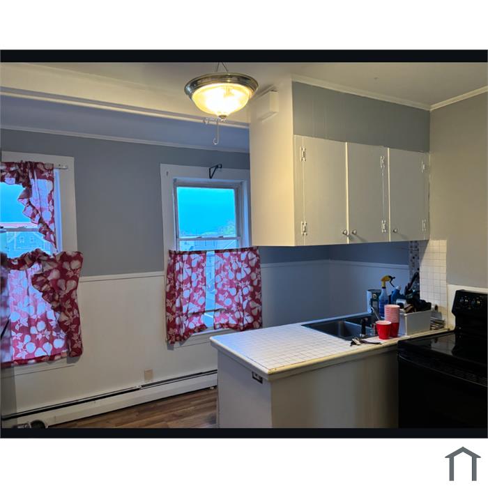 83 Walnut St