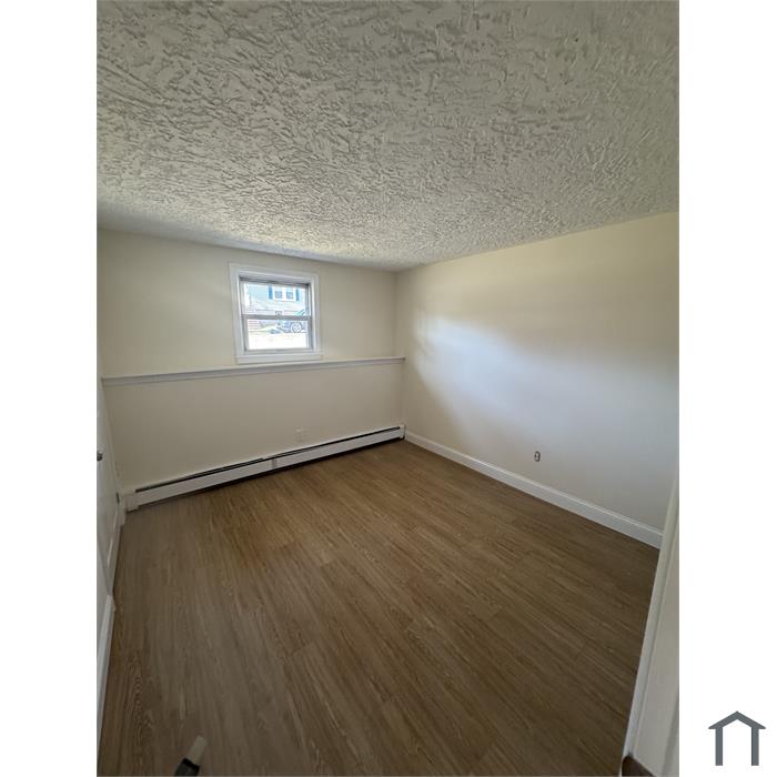 27 Jasper St