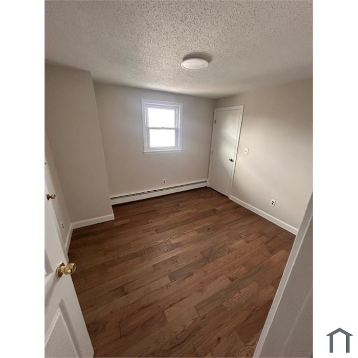 13 Buena Vista St