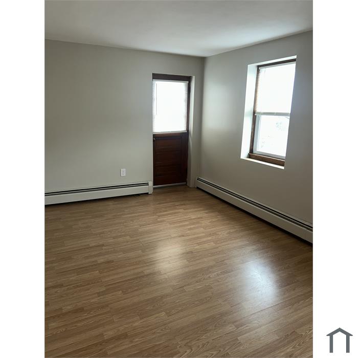 23 Water St