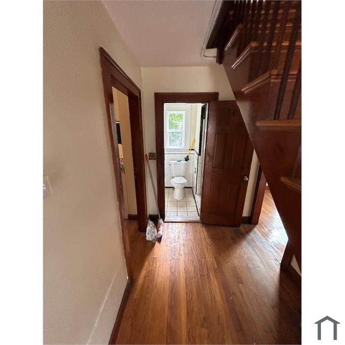 Section 8 Houses for rent in Lynnfield, MA