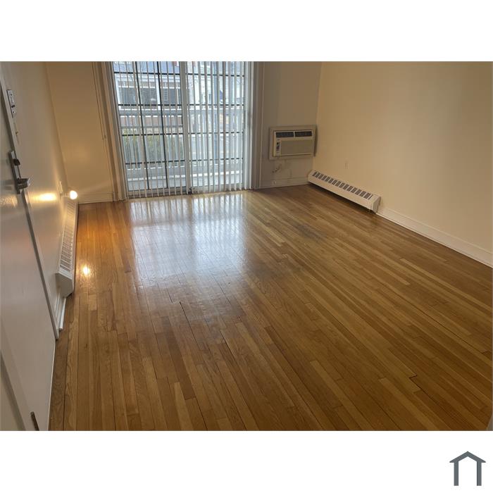 12 Summer St
