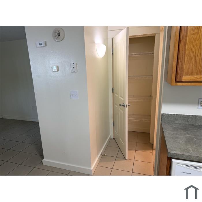 12 Summer St