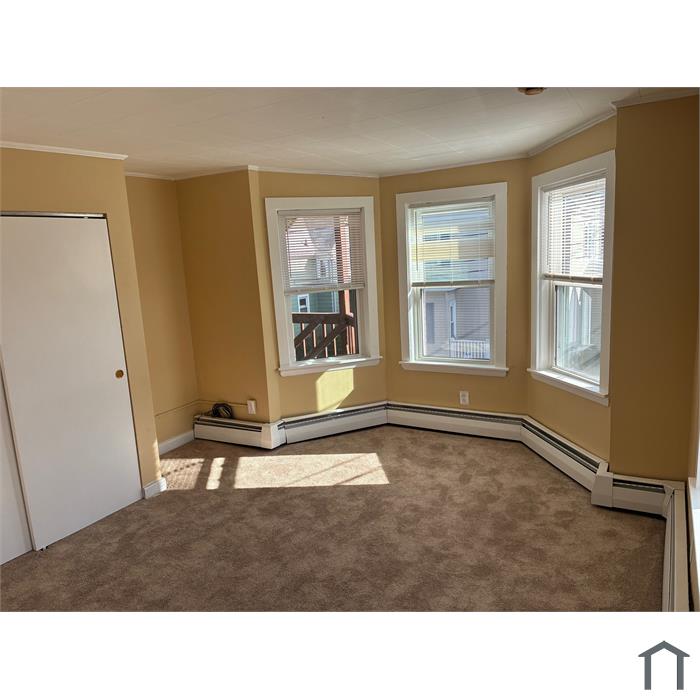 9 Proctor St