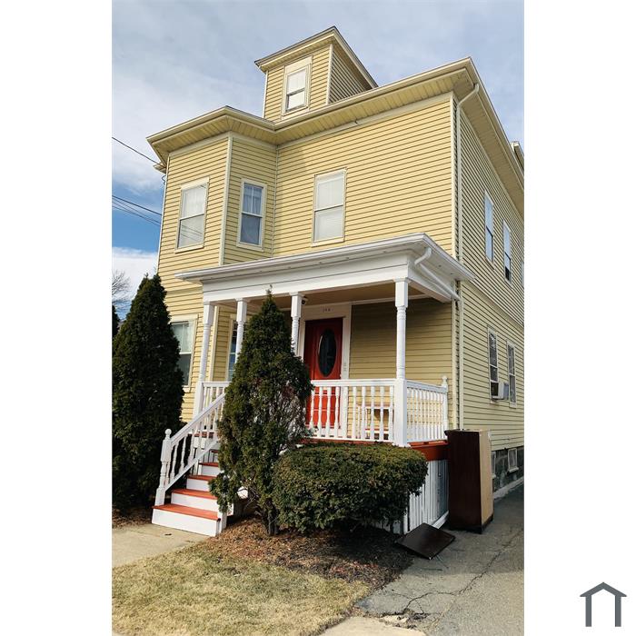 Salem, MA Rentals