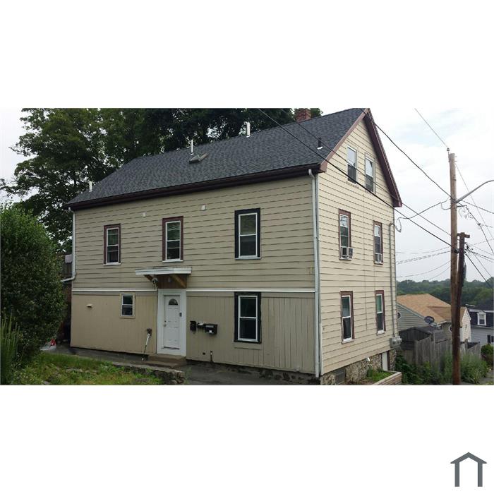 19 Nichols St