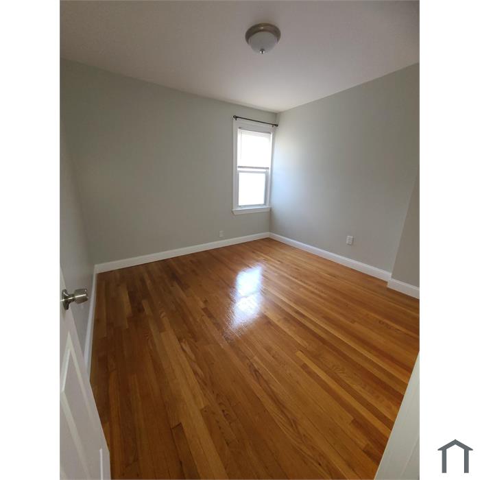 91 Tremont St