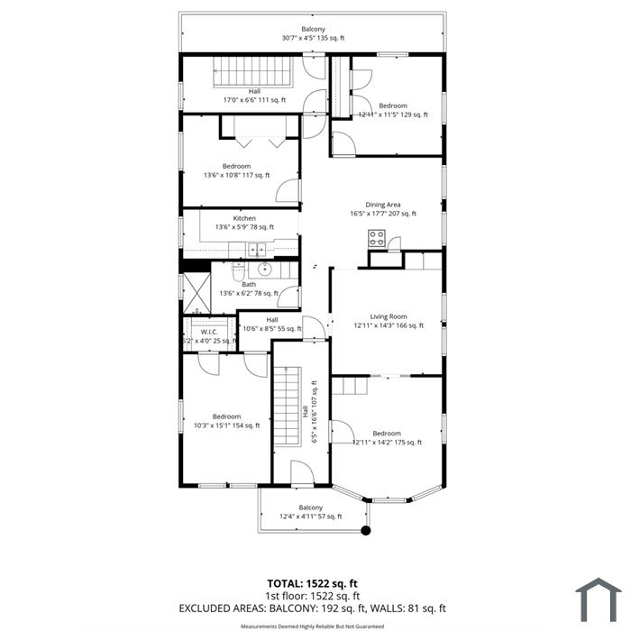 25 Perkins St