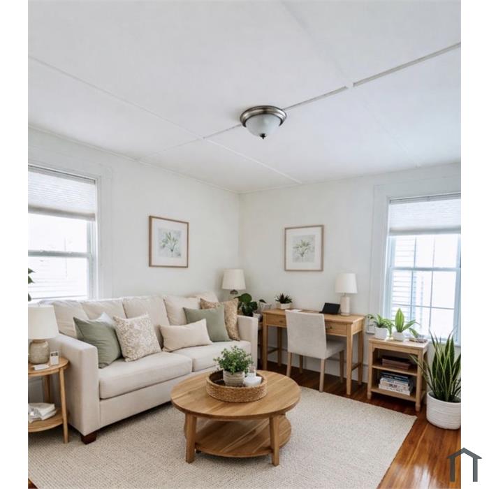 83 1/2 Summer St