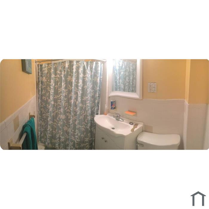 Dedham Multi Family 