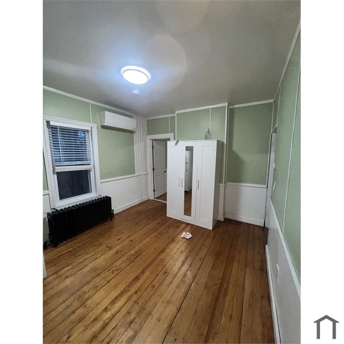 427 High St