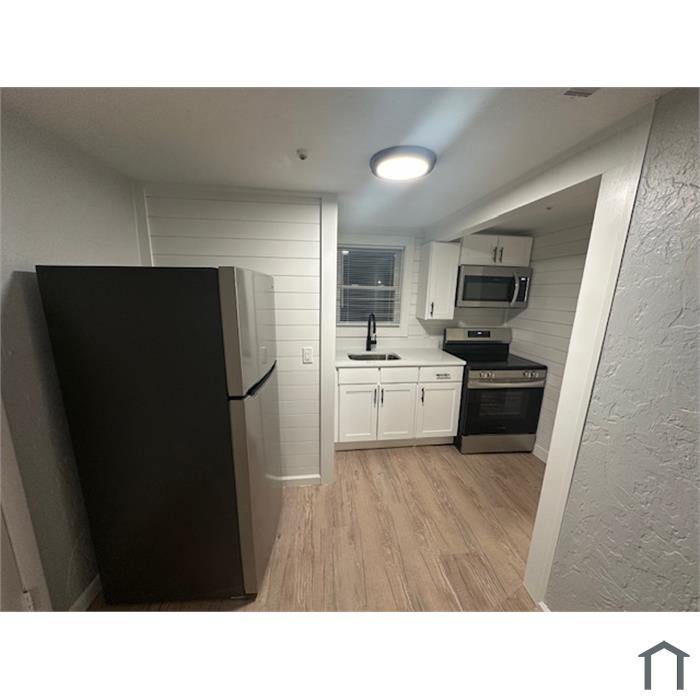 125 Samoset Ave