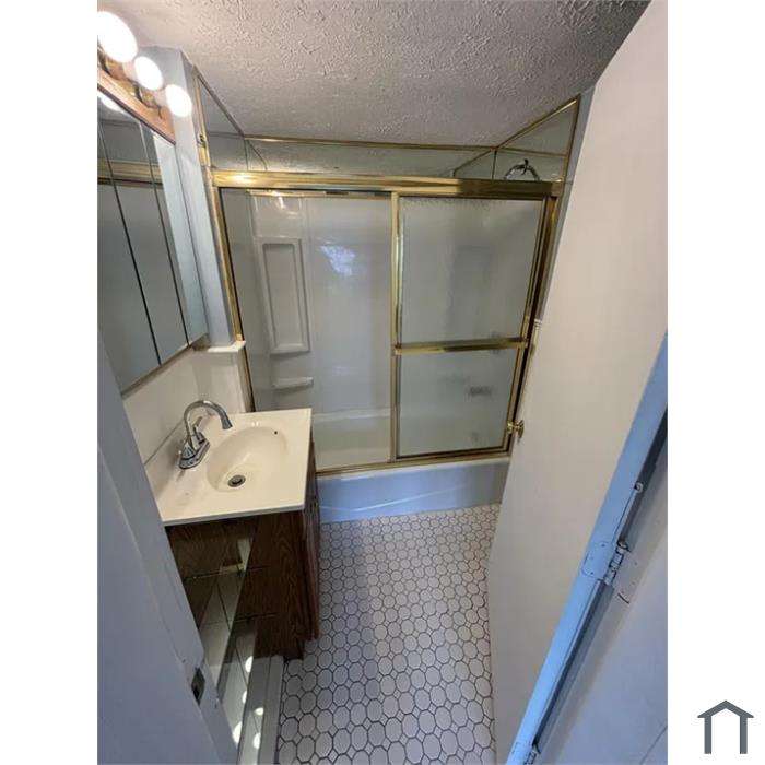 232 Ocean St