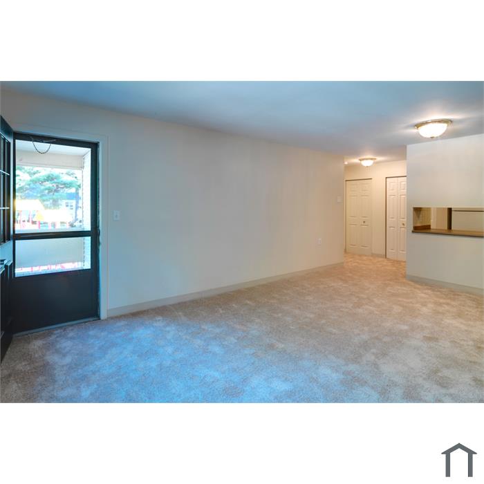 1100 Wilkins Glen Rd