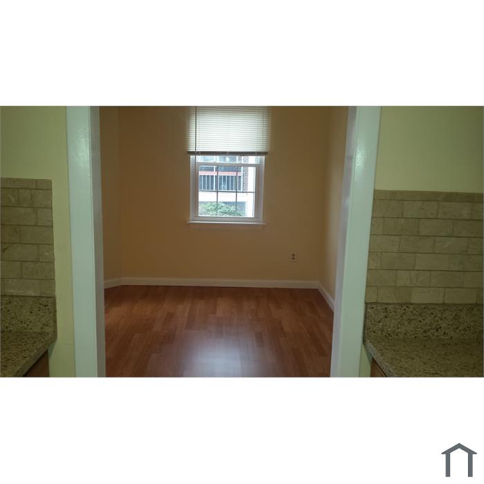 70 Brian Dr