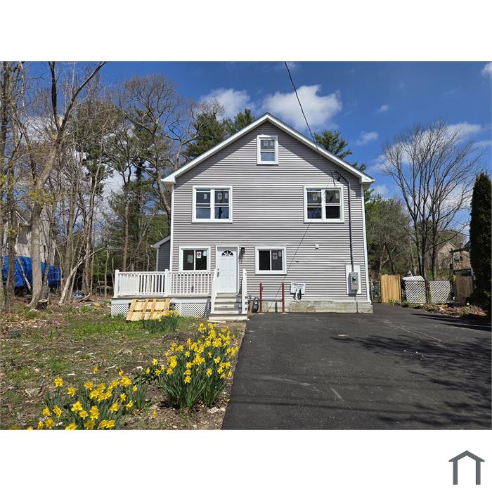 276 Sumner St