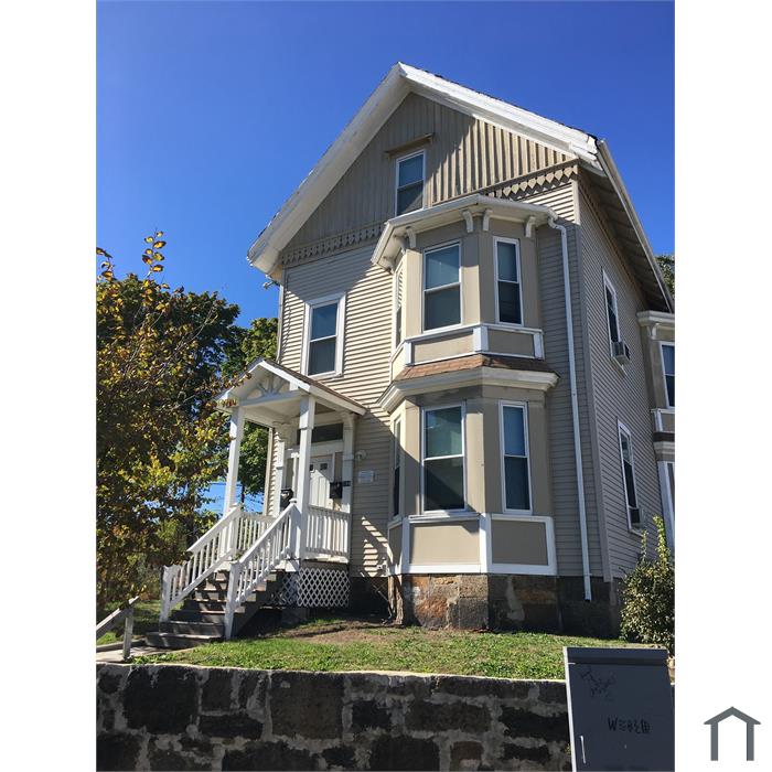 189 Blue Hill Ave
