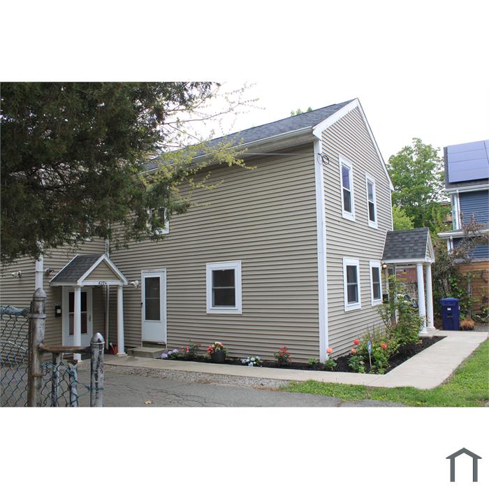 429 Walnut Ave