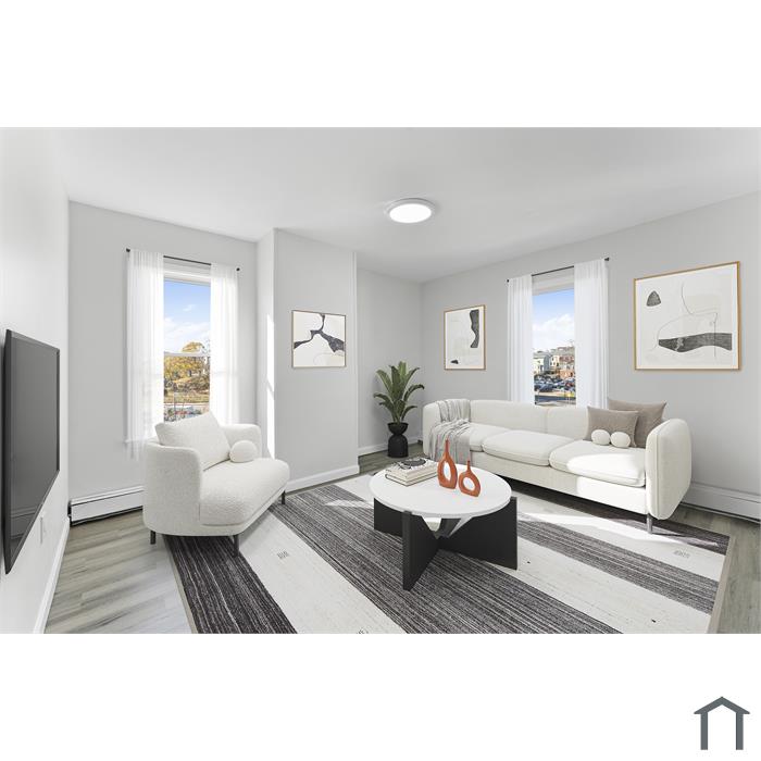 22 Rockville Park
